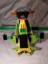 morepics_073.jpg