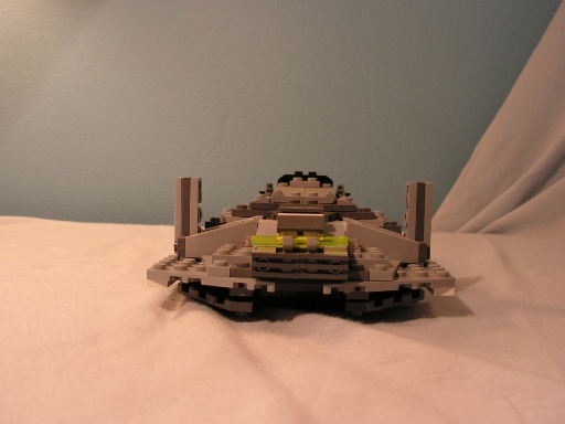 lego_030.jpg
