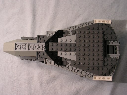 lego_032.jpg