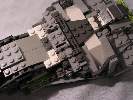 lego_033.jpg