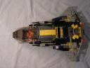 beach08_040.jpg