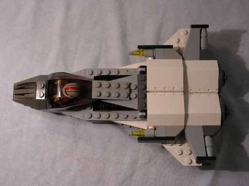 lego_043.jpg