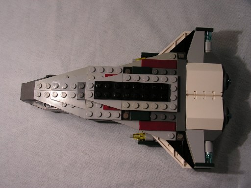 lego_044.jpg