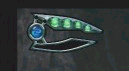 bioiclethegamestaffbar.bmp
