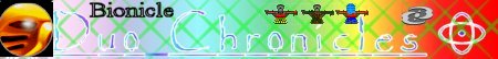 bioniclebannerrpg2.jpg