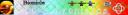 bioniclebannerrpg2.jpg