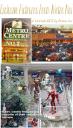 metronuieditjp.jpg