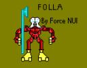 folla.bmp