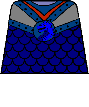 dragongildedarmorblue.bmp