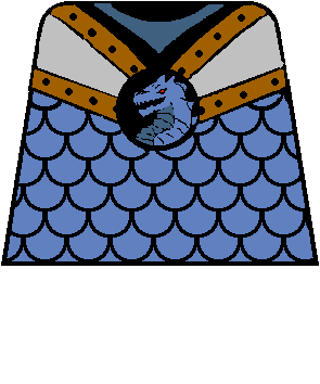 dragongildedarmorblue2.gif