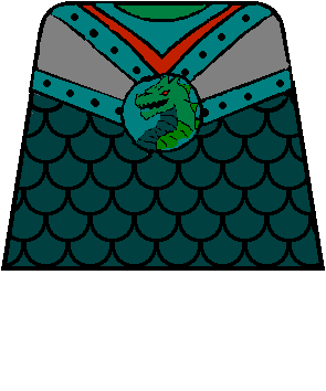 dragongildedarmorgreen.bmp