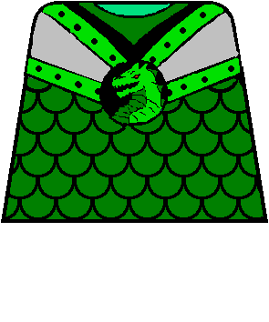 dragongildedarmorgreen2.bmp