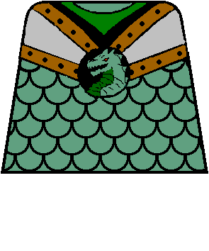 dragongildedarmorgreen3.gif
