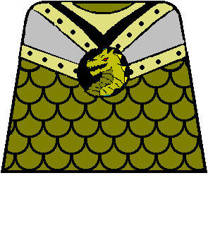 dragongildedarmorgyellow.bmp