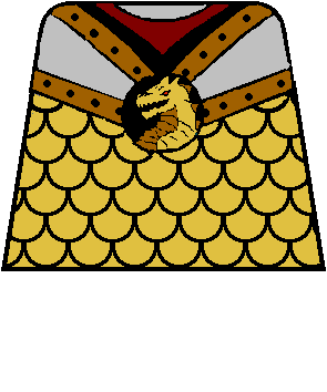 dragongildedarmoryellow2.gif