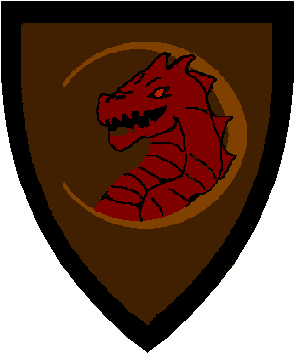 dragonshield2.gif