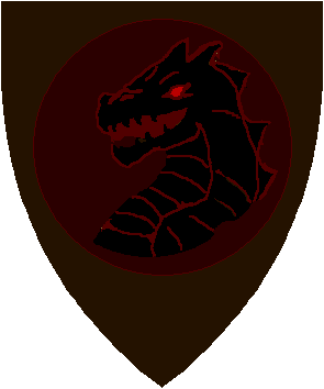 dragonshield3.bmp
