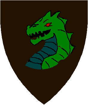 dragonshield5.bmp
