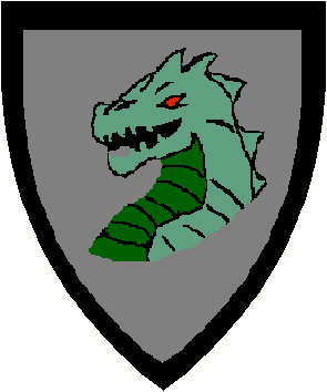 dragonshield8.gif