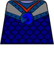 dragongildedarmorblue.bmp