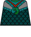 dragongildedarmorgreen.bmp
