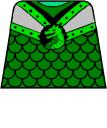 dragongildedarmorgreen2.bmp