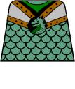 dragongildedarmorgreen3.gif