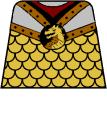 dragongildedarmoryellow2.gif