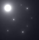 moonstars.jpg