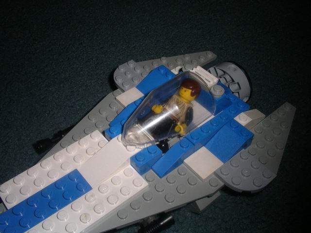 jedistarfightermodified.jpg