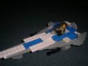 jedistarfightermodified03.jpg