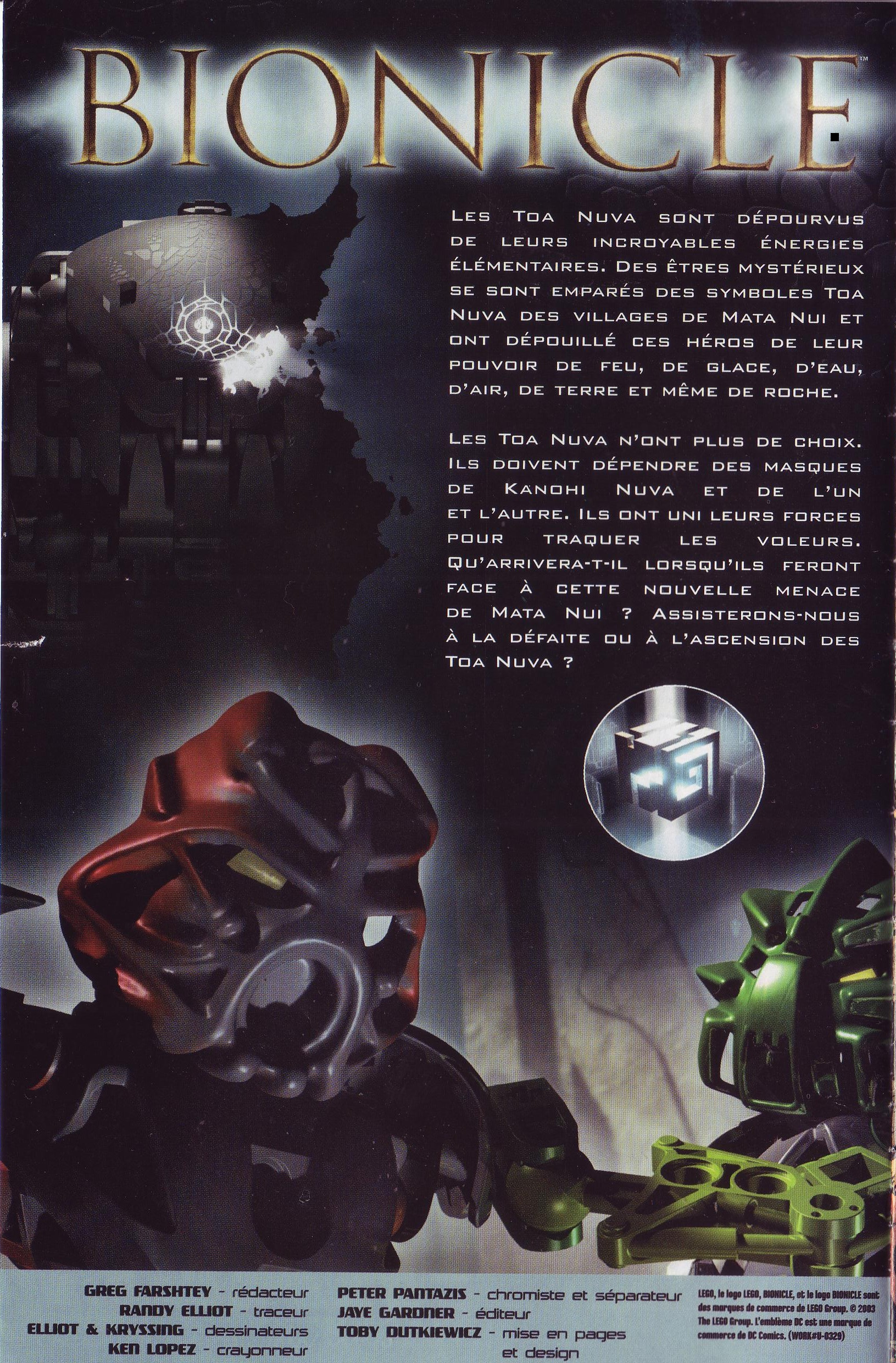 save0127a.png