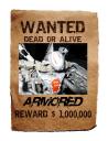 wanted.png