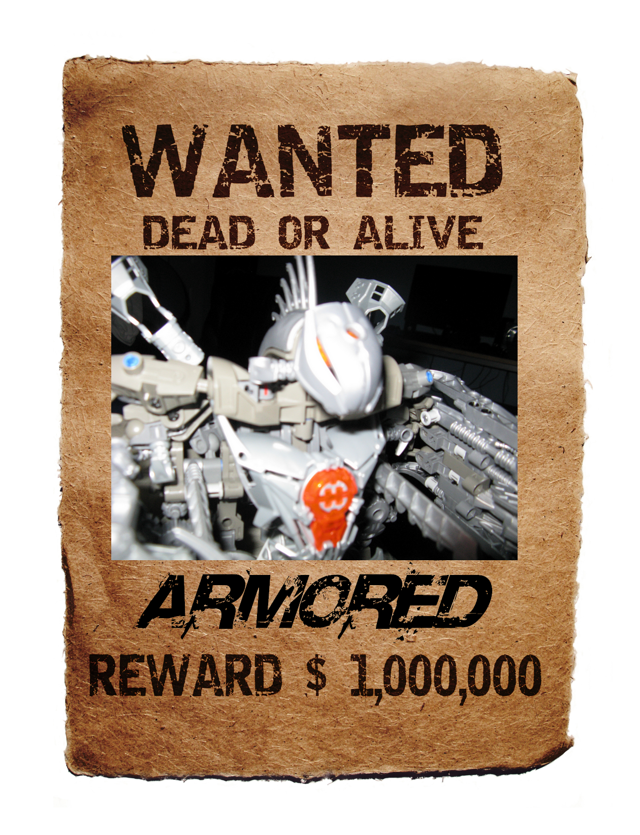 wanted.png