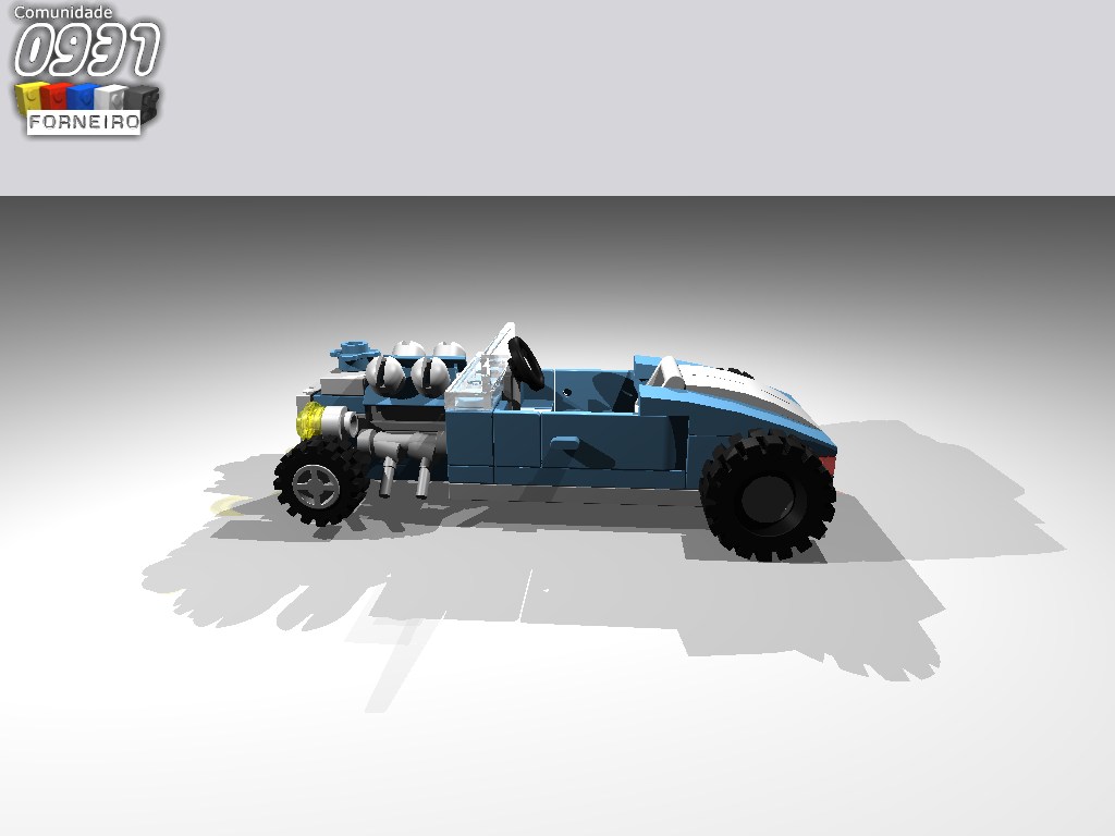 new_hotrod_blue_2.jpg