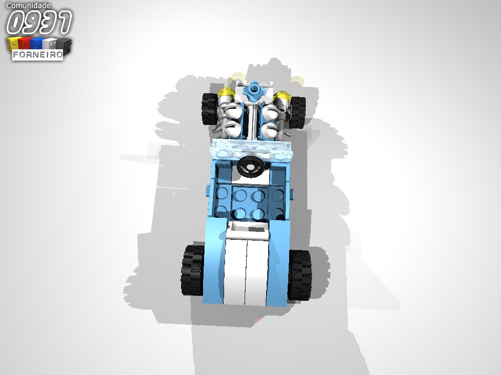 new_hotrod_blue_4.jpg