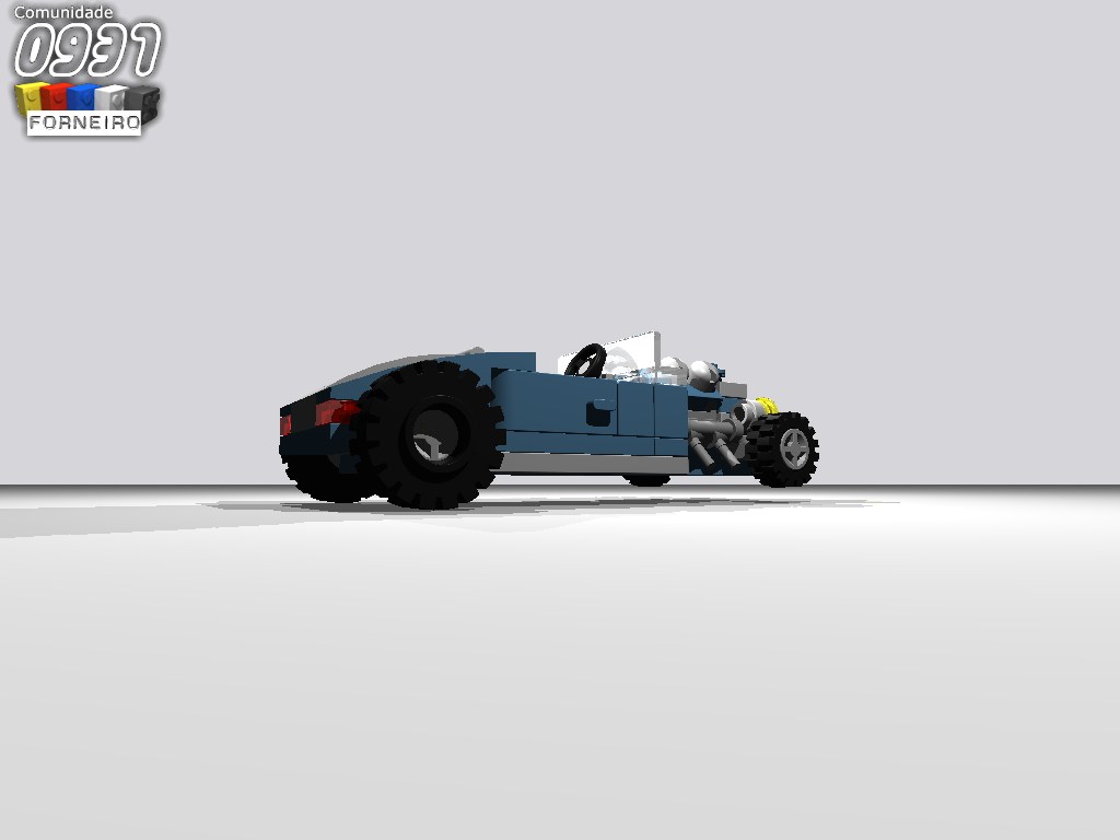 new_hotrod_blue_5.jpg