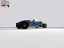 new_hotrod_blue_5.jpg