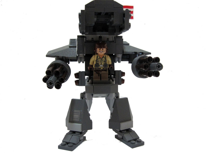 gremlin_2.jpg