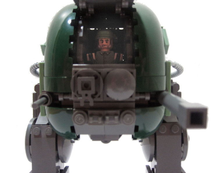 imp2.jpg