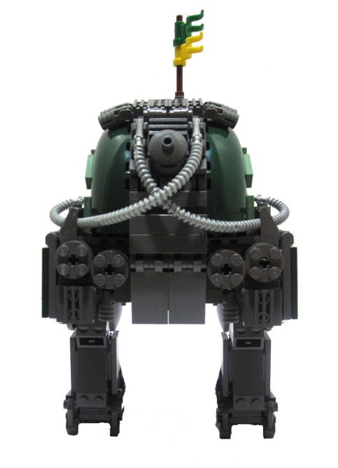 imp5.jpg