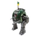 ImpClassWalker