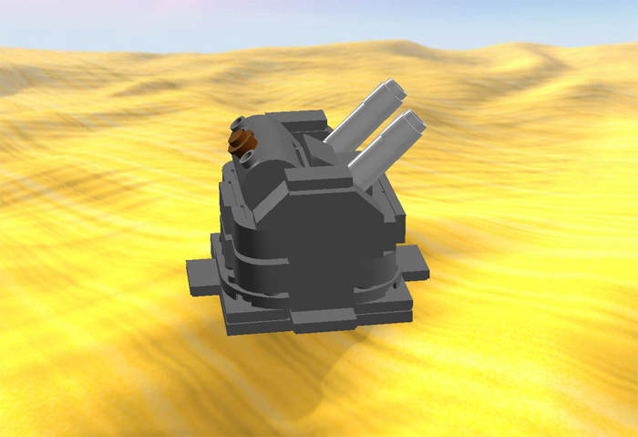 lddscreenshot2.png