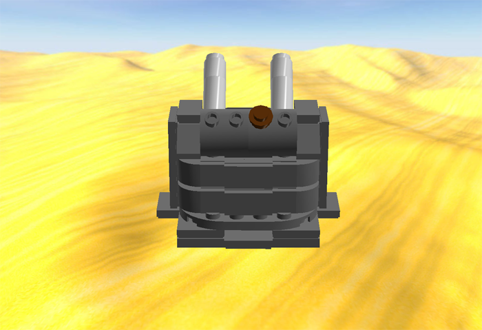lddscreenshot3.png