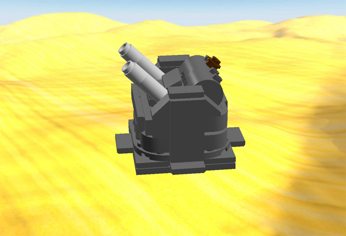 lddscreenshot4.png