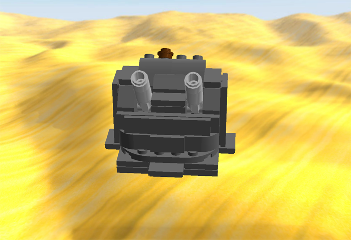 lddscreenshot5.png