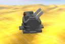 Turret