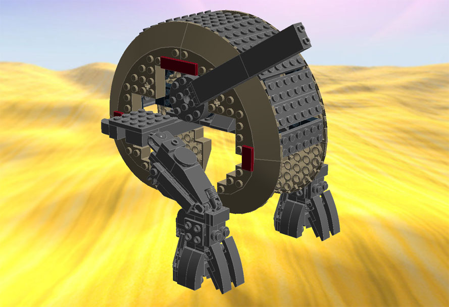 mech1_copy.jpg