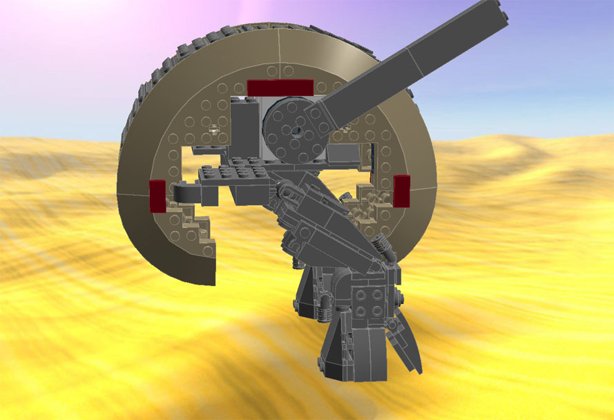 mech2_copy.jpg