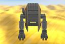 mech3_copy.jpg
